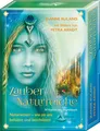 Zauber der Naturreiche Naturwesen - wie sie uns behüten und beschützen, 50 Karte