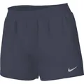 Nike Herren Challener Shorts (Größe S, blau)