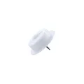 Philips Lighting - Lichtregelsystemkomponente Highbay-Sensor LSCS Highb #753839