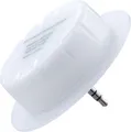 Philips Lighting Highbay-Sensor LSCS Highb #75383999 Lichtregelsystemkomponente