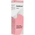 Kelofibrase 25 ML