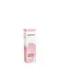 KELOFIBRASE Creme 25 ml