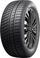Sailun Atrezzo 4Seasons RG 3PMSF 175/65 R15 88H Ganzjahresreifen