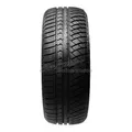 Allwetterreifen Sailun 175/65 R15 88H Atrezzo 4-Seasons 3PMSF MFS | 12397585