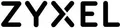 Zyxel 16-Port Gigabit Unmanaged Switch Slimline mit DIP Sele (GS1100-16ES-EU0101F)