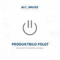 Zyxel 16-Port Gigabit Unmanaged Switch Slimline mit DIP Sele