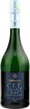 Geldermann Crement Baden Brut traditionelle Flaschengärung 12.5% 0,75l