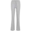 Joy Sportswear Sporthose Hose SHIRLEY grau Normalgröße | 38