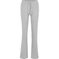 JOY Damen Trainingshose Shirley Wellness Pant