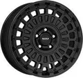 Dotz 18Jx8 6/139.7 44