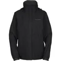 VAUDE Damen Funktionsjacke VAUDE Damen Kapuzen Jacke Escape Light