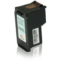 Kompatibel zu Canon 8288B001 / CL-546XL Druckkopfpatrone, color
