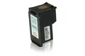 TonerPartner Kompatibel zu Canon 8288B001 / CL-546XL Druckkopfpatrone, color