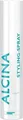 Alcina Ansatz-Volumen-Spray 200 ml