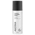 Alcina Styling Ansatz Volumen Spray Aerosol 200 ml