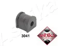 Ashika GOM-3041 Lagerbuchse für Stabilisator für Mazda