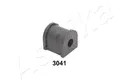 ASHIKA GOM-3041 Lagerbuchse, Stabilisator hinten für MAZDA