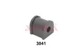 Ashika Lagerbuchse, Stabilisator GOM-3041 für MAZDA