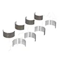 ASHIKA GOM-3041 Lagerbuchse, Stabilisator für MAZDA
