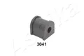 Gummibuchse Stabilisator Hinterachse GOM-3041 ASHIKA für MAZDA MX-5 III