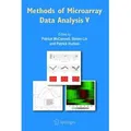 Methods of Microarray Data Analysis V