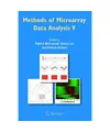 Methods of Microarray Data Analysis V