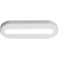Sensor LED-Akku Unterbauleuchte mit USB-Aufladung mit 2 Betriebsarten LEDVANCE Linear