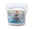 CREARTEC Klebstoff Mineralisches Klebepulver - 450g, zum Aufkleben von Mosaiksteinen - Made in Germany
