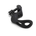 DJI Osmo flexibler Halter