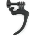 DJI Osmo Action - Flexibler Halter