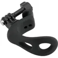 DJI Osmo Flexible Mount