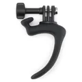 DJI Osmo Flexible Mount (CP.AS.AA000014.01)