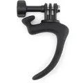 DJI Osmo flexibler Halter