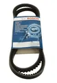 Bosch 1987947784 Keilriemen