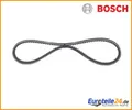 Keilriemen BOSCH 1987947784 für VW Polo Coupe Polo Golf II