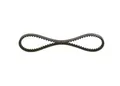 BOSCH Keilriemen 1 987 947 784 für VW SEAT DAIHATSU
