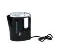 All Ride Reise-Wasserkocher All Ride Reise Wasserkocher 12V 0,8L