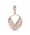Schmuck PANDORA 789672C01