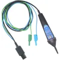 Metrel A1401BLK Commander- Prüfspitze BLK