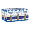 Fresubin 2 kcal Fibre Trinknahrung Cappuccino 24X200 ml