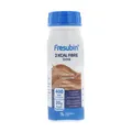 Fresubin 2 kcal Trinknahrung Cappuccino Drink 24x200ml DE-Ware (11,65 EUR/l)
