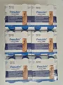FRESUBIN 2 KCAL FIB DR CAP 24X200 ml, 06964650