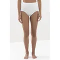 Mey Taillenslip Mey Damen Taillen-Slip Serie Triniti Uni (1-St., 1) weiß 38/40