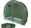 Skandika Gerätezelt Storage Tent L