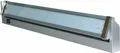 Einbauleuchte Rolux LED-LH-310 10 W 57,5 x 8,5 x 3,5 cm 230V B-WARE