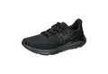 Under Armour® Under Armour Herren Laufschuhe Charged Pursuit 3 BL 3026518 Laufschuh