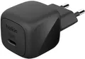 Belkin BOOSTCHARGE 45W USB-C Charger (WCA013KQBK)