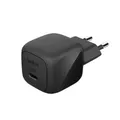 Belkin BOOST Charge USB-C 45W PowerDelivery PPS sw. WCA013kqBK
