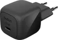 Belkin BoostCharge - Netzteil - kompakt - 45 Watt - PD 3.1/PPS, Fast Charge (USB-C)