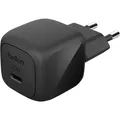 Belkin BoostCharge 45 W USB-C mit PD (45 W, 1 Port) (WCA013KQBK)